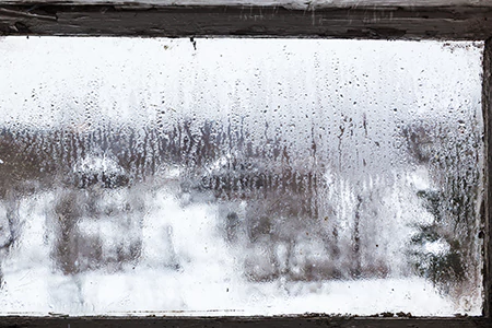 Defogging Double Pane Windows in Boca Raton, FL