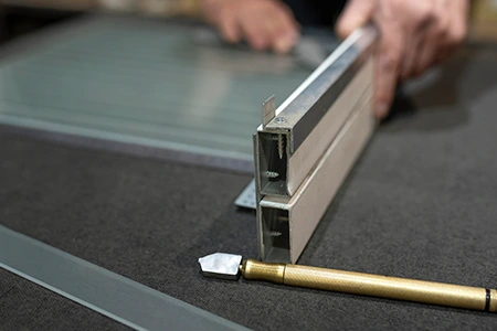 Sliding Glass Door Repair Company in Boca Raton, FL