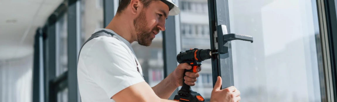 Glassware Repair in Boca Raton, FL