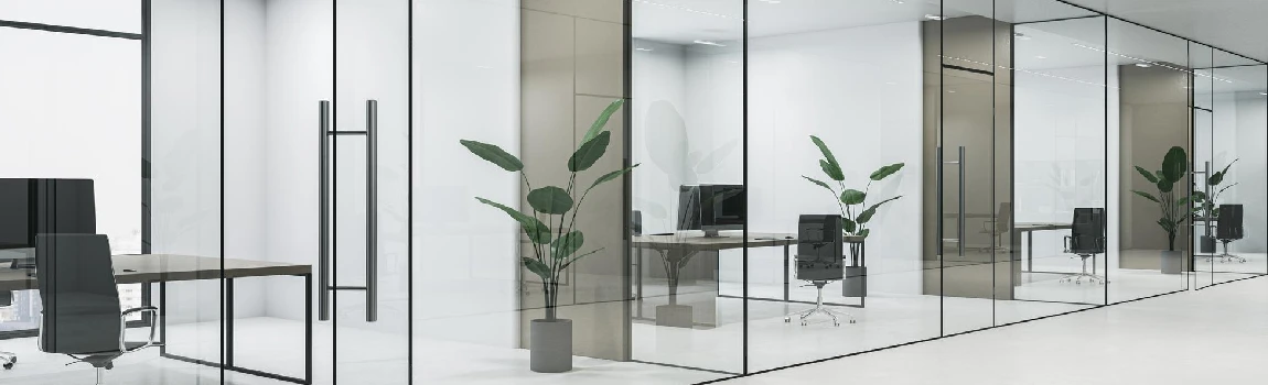 Low-E Glass in Boca Raton, FL