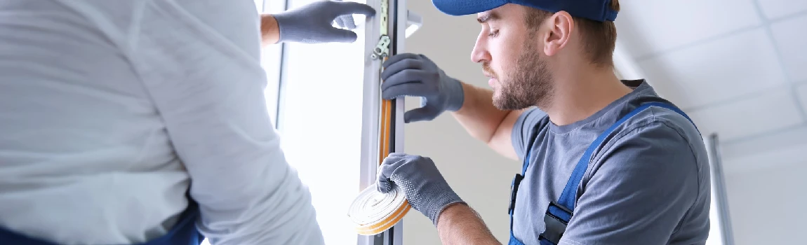 Residential Glass Tabletop Repair in Boca Raton, FL