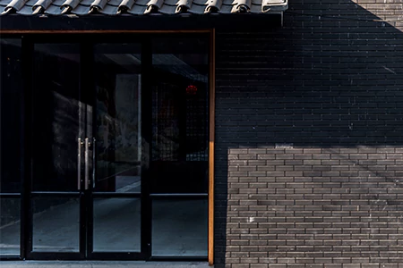 Storefront Glass Installers in Boca Raton, FL