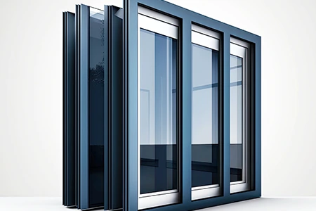 Installing Triple Pane Windows in Boca Raton, FL
