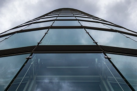 UV-Resistant Glass Experts in Boca Raton, FL]