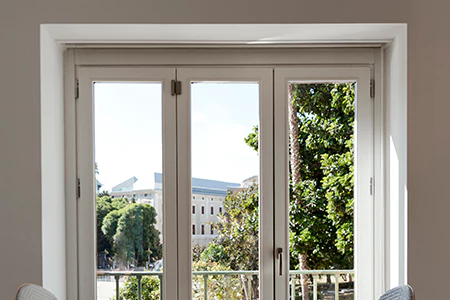 Seal Failure Repair in Boca Raton, FL